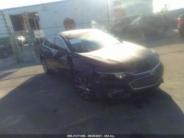 CHEVROLET MALIBU 2016 1g1zh5sx9gf328721