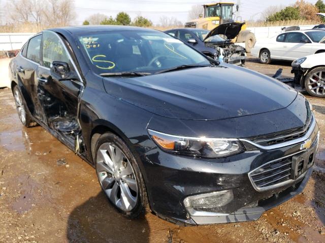 CHEVROLET MALIBU PRE 2016 1g1zh5sx9gf338603