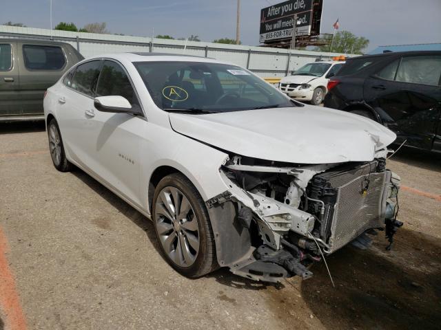 CHEVROLET MALIBU PRE 2016 1g1zh5sx9gf340383