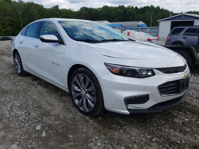 CHEVROLET MALIBU PRE 2016 1g1zh5sx9gf349388