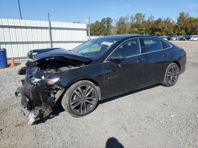 CHEVROLET MALIBU 2016 1g1zh5sx9gf355028