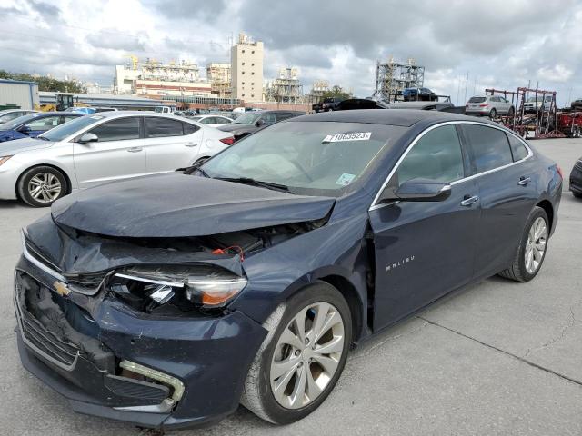 CHEVROLET MALIBU 2017 1g1zh5sx9hf125846