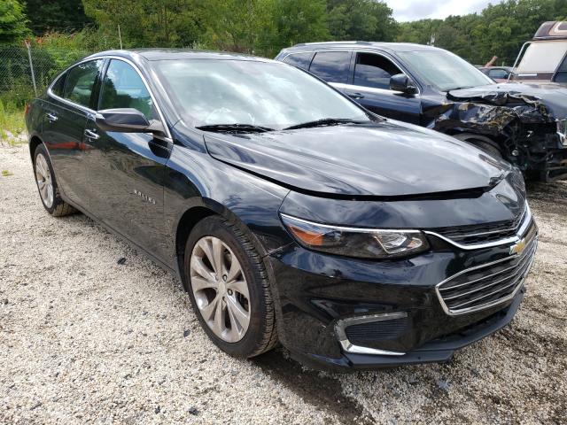 CHEVROLET MALIBU 2017 1g1zh5sx9hf127192