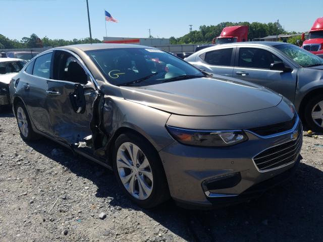 CHEVROLET MALIBU PRE 2017 1g1zh5sx9hf133977