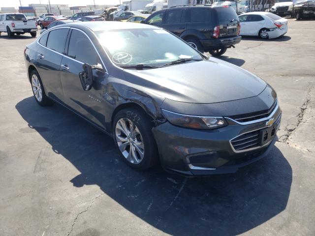 CHEVROLET MALIBU 2017 1g1zh5sx9hf145174