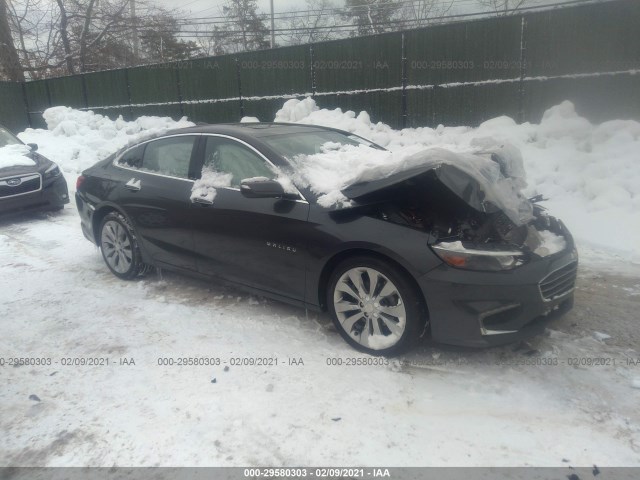 CHEVROLET MALIBU 2017 1g1zh5sx9hf161665