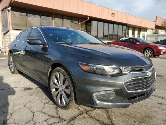 CHEVROLET MALIBU PRE 2017 1g1zh5sx9hf169569