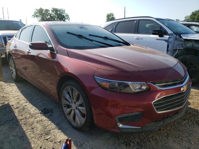 CHEVROLET MALIBU PRE 2017 1g1zh5sx9hf176022