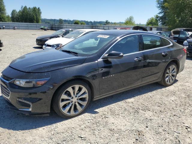 CHEVROLET MALIBU 2017 1g1zh5sx9hf184704