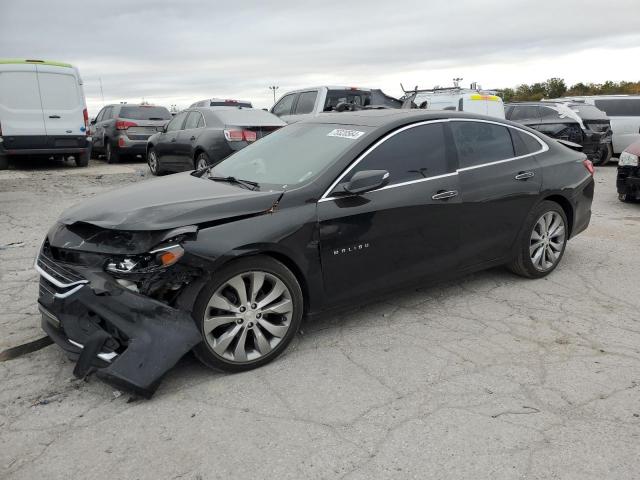 CHEVROLET MALIBU PRE 2017 1g1zh5sx9hf211447