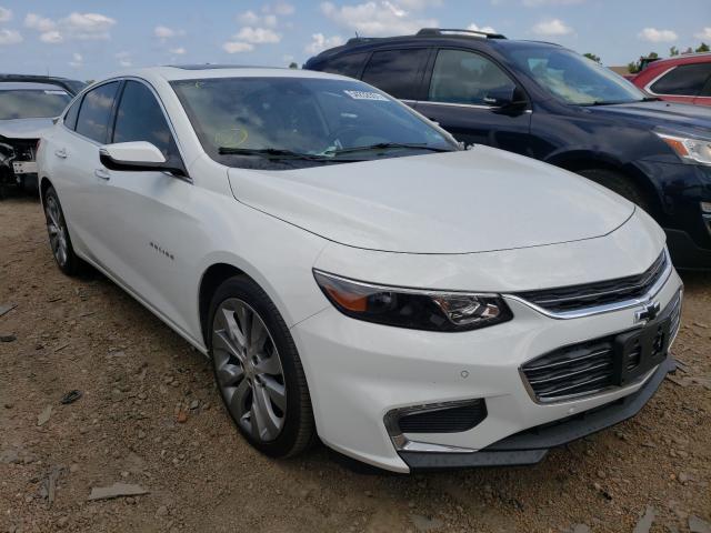 CHEVROLET MALIBU PRE 2017 1g1zh5sx9hf217376