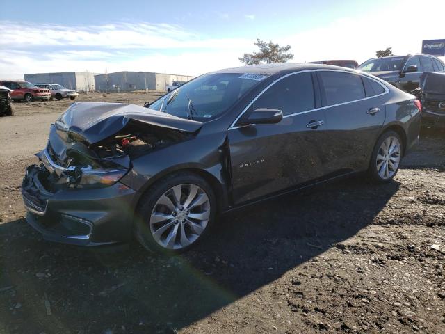 CHEVROLET MALIBU PRE 2017 1g1zh5sx9hf227728