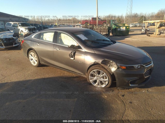 CHEVROLET MALIBU 2017 1g1zh5sx9hf256744