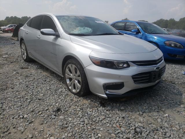 CHEVROLET MALIBU PRE 2017 1g1zh5sx9hf268697