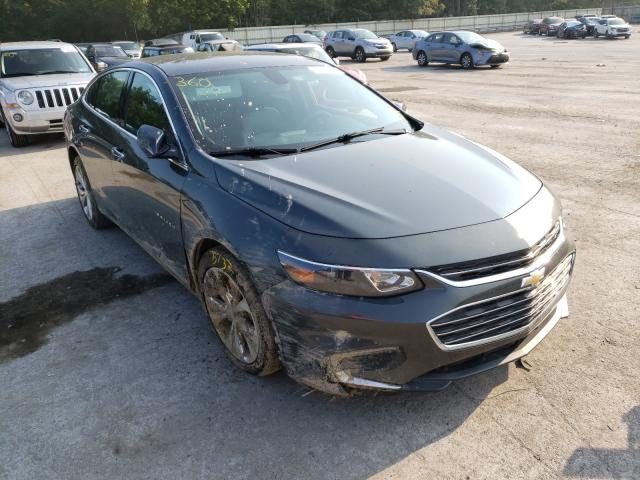 CHEVROLET MALIBU PRE 2017 1g1zh5sx9hf271390