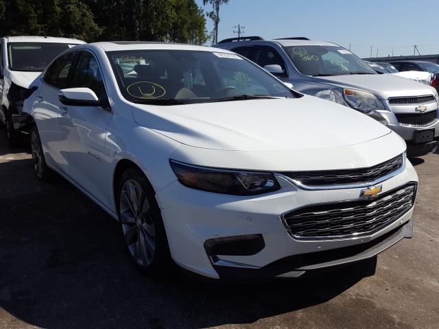 CHEVROLET MALIBU 2017 1g1zh5sx9hf278114