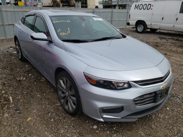 CHEVROLET MALIBU PRE 2017 1g1zh5sx9hf279022