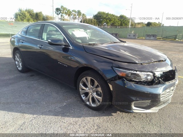 CHEVROLET MALIBU 2017 1g1zh5sx9hf282874