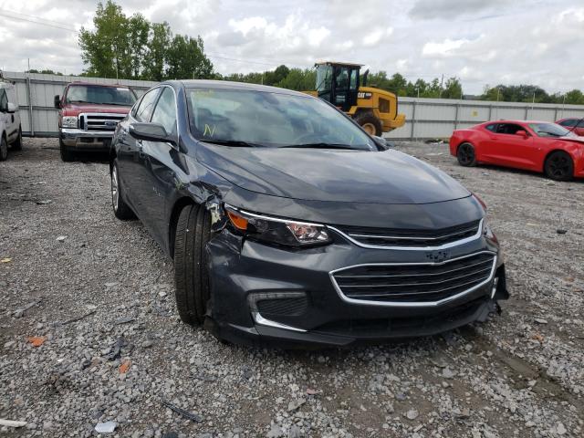 CHEVROLET MALIBU PRE 2017 1g1zh5sx9hf286567