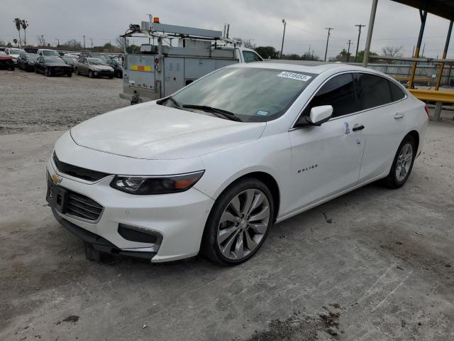 CHEVROLET MALIBU PRE 2017 1g1zh5sx9hf288030