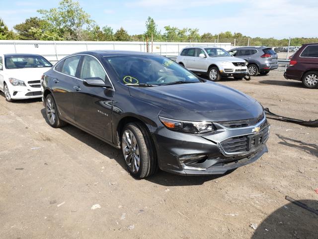 CHEVROLET MALIBU PRE 2016 1g1zh5sxxgf180045