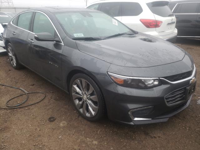 CHEVROLET MALIBU PRE 2016 1g1zh5sxxgf188825