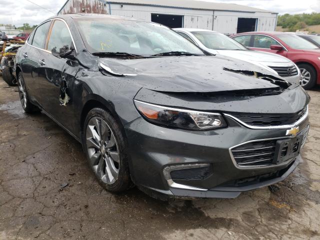 CHEVROLET MALIBU PRE 2016 1g1zh5sxxgf200794