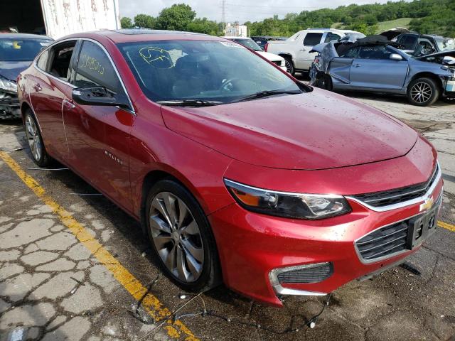 CHEVROLET MALIBU PRE 2016 1g1zh5sxxgf201184