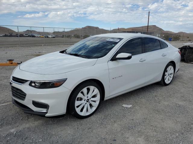 CHEVROLET MALIBU PRE 2016 1g1zh5sxxgf211374