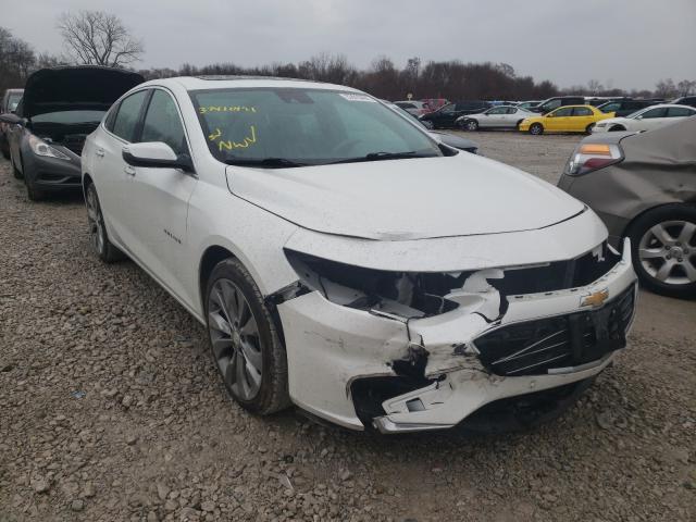 CHEVROLET MALIBU PRE 2016 1g1zh5sxxgf215926