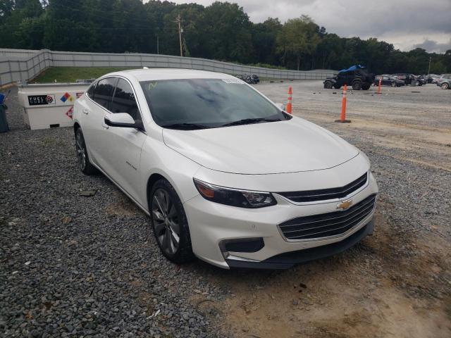 CHEVROLET MALIBU PRE 2016 1g1zh5sxxgf216865