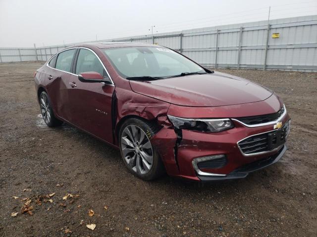 CHEVROLET MALIBU PRE 2016 1g1zh5sxxgf218003