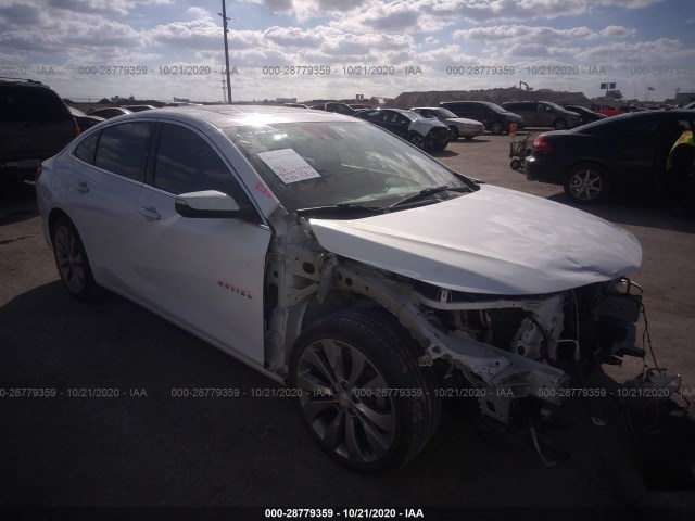 CHEVROLET MALIBU 2016 1g1zh5sxxgf222861