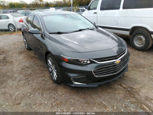 CHEVROLET MALIBU 2016 1g1zh5sxxgf223041