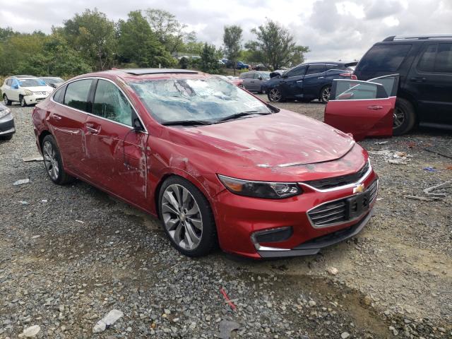 CHEVROLET MALIBU PRE 2016 1g1zh5sxxgf262177