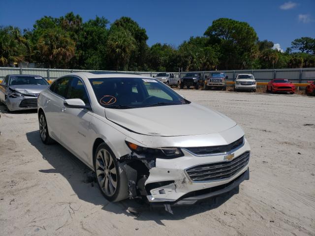 CHEVROLET MALIBU PRE 2016 1g1zh5sxxgf264236