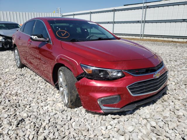 CHEVROLET MALIBU PRE 2016 1g1zh5sxxgf270277