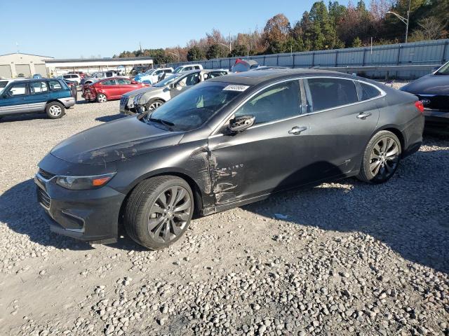 CHEVROLET MALIBU PRE 2016 1g1zh5sxxgf270604