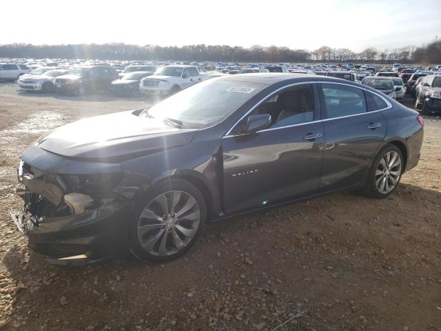 CHEVROLET MALIBU 2016 1g1zh5sxxgf316691