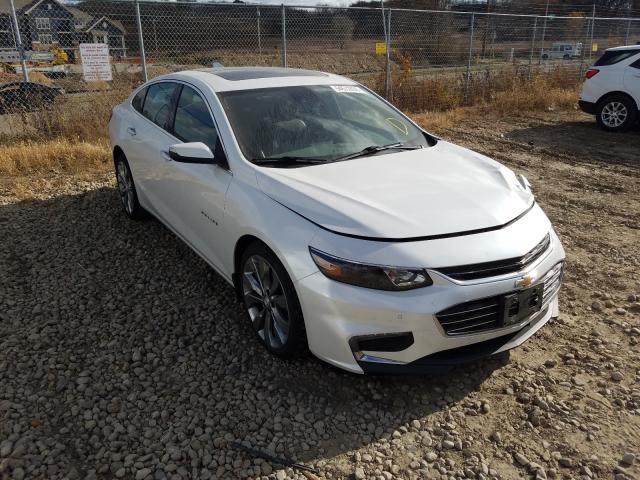 CHEVROLET MALIBU PRE 2016 1g1zh5sxxgf317324