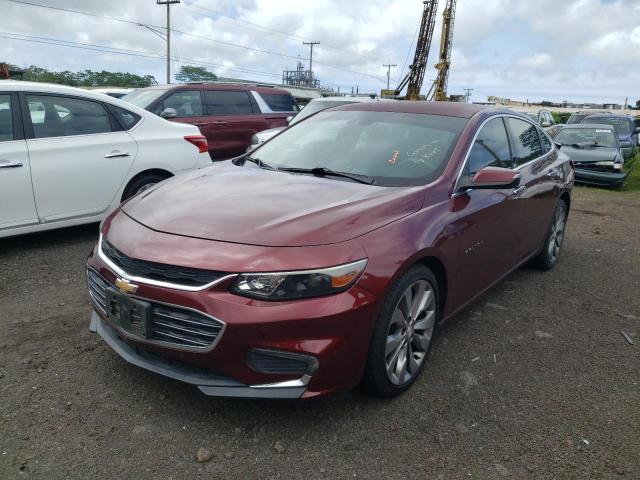 CHEVROLET MALIBU 2016 1g1zh5sxxgf317923