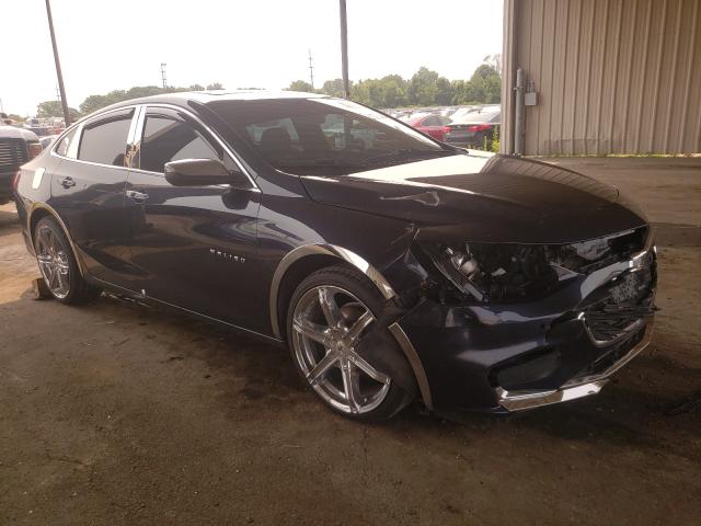 CHEVROLET MALIBU PRE 2016 1g1zh5sxxgf331577