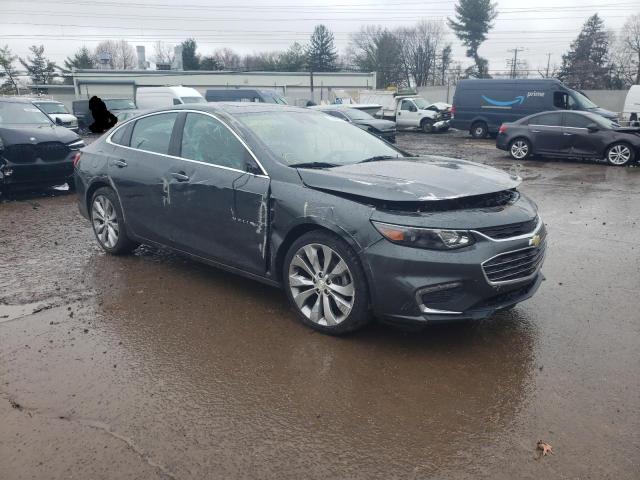 CHEVROLET MALIBU 2016 1g1zh5sxxgf339601