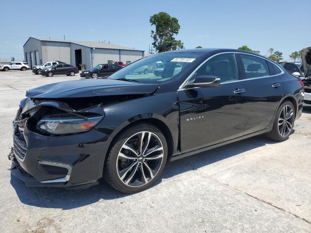 CHEVROLET MALIBU PRE 2016 1g1zh5sxxgf346645