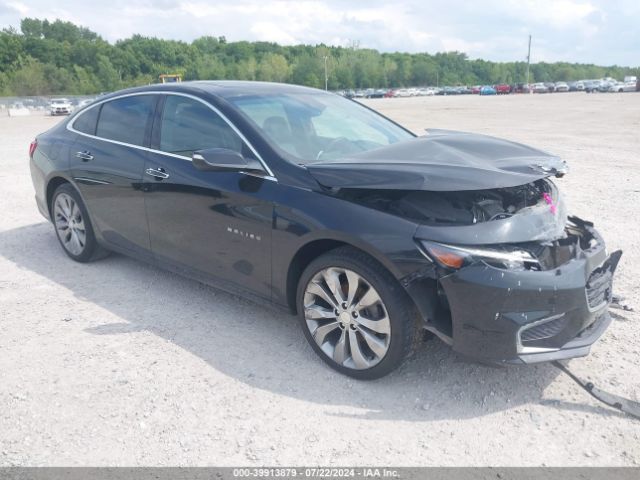 CHEVROLET MALIBU 2016 1g1zh5sxxgf353014