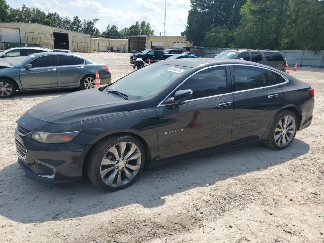 CHEVROLET MALIBU PRE 2017 1g1zh5sxxhf110241