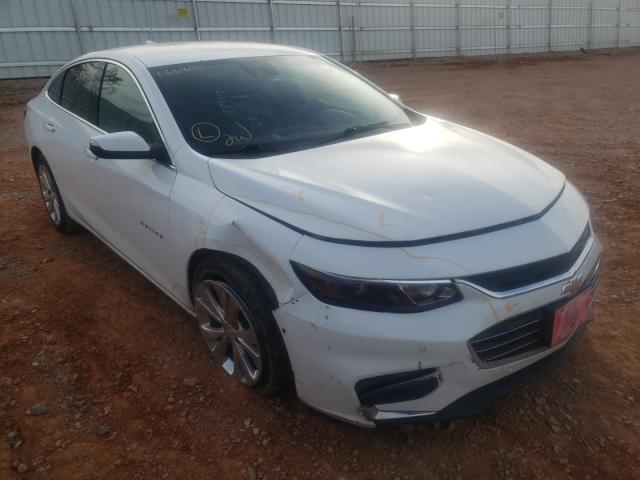 CHEVROLET MALIBU PRE 2017 1g1zh5sxxhf133485