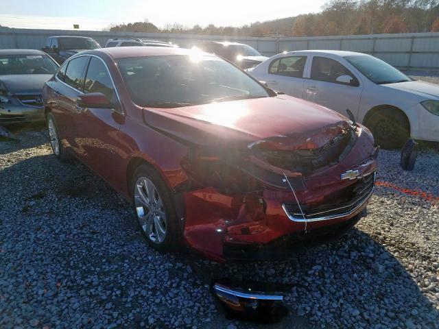 CHEVROLET MALIBU 2017 1g1zh5sxxhf135544