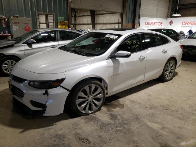 CHEVROLET MALIBU PRE 2017 1g1zh5sxxhf136032