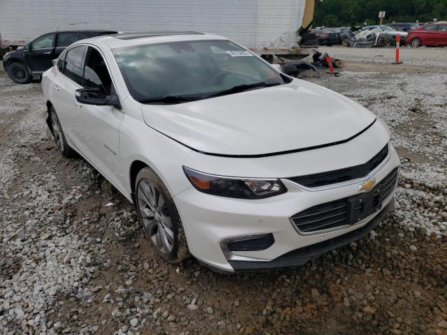 CHEVROLET MALIBU PRE 2017 1g1zh5sxxhf138993